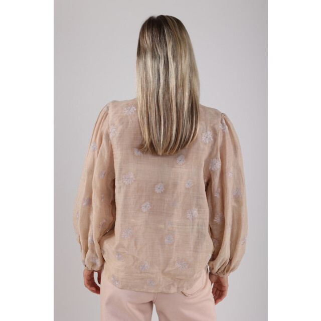 Nukus kaoutar nks02036 9 sand 06615.820.0024 large