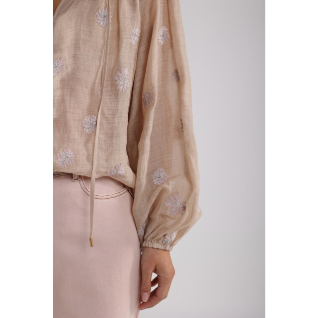 Nukus kaoutar nks02036 9 sand 06615.820.0024 large