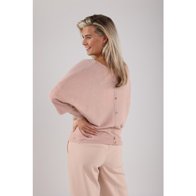 Nukus batwing nks03022 13 powder 06712.615.0076 large