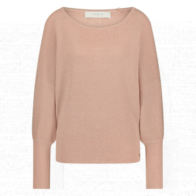 Nukus batwing nks03022 13 powder 06712.615.0076 large
