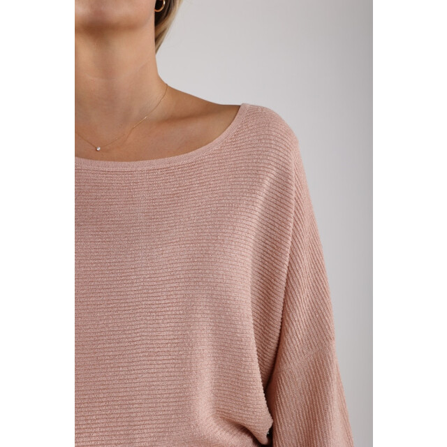 Nukus batwing nks03022 13 powder 06712.615.0076 large