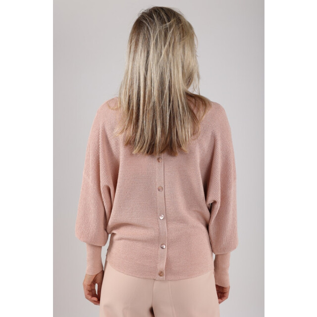 Nukus batwing nks03022 13 powder 06712.615.0076 large