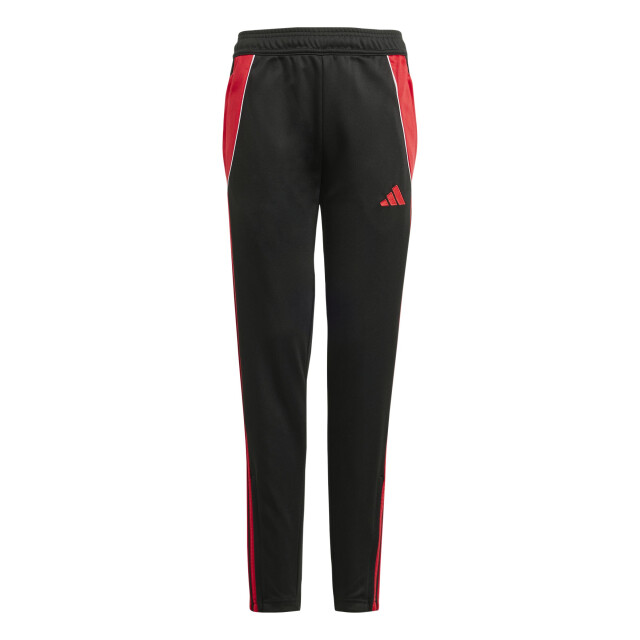 Adidas tiro24 trpnt sy trainingsbroek voetbal jongens - 069383_990-164 large
