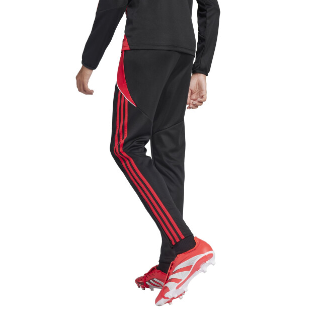 Adidas tiro24 trpnt sy trainingsbroek voetbal jongens - 069383_990-164 large