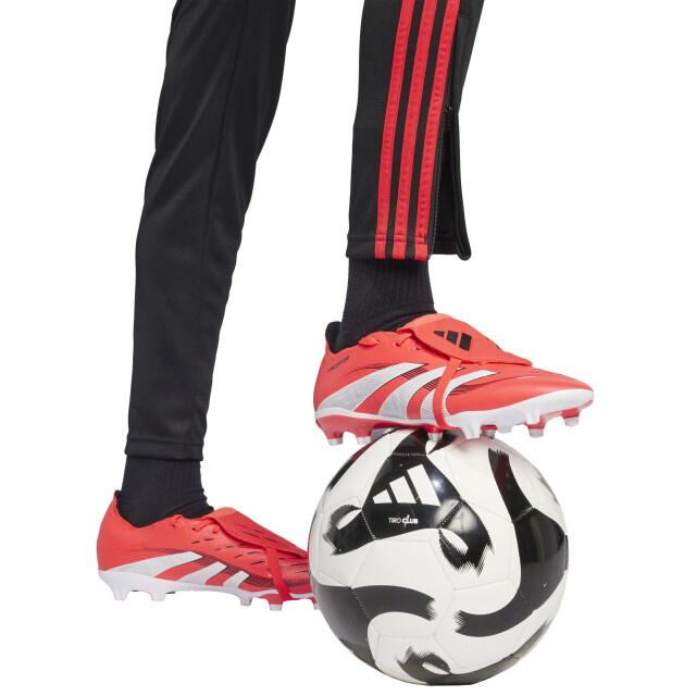 Adidas tiro24 trpnt sy trainingsbroek voetbal jongens - 069383_990-164 large