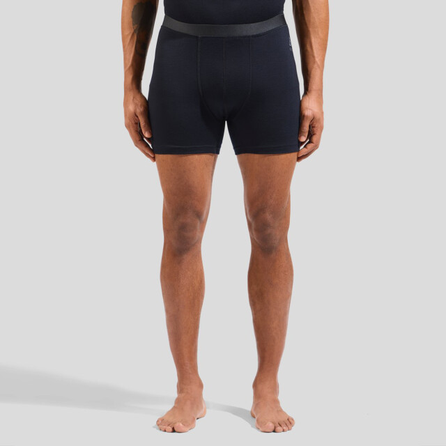 Odlo Boxer merino 160 112072 large