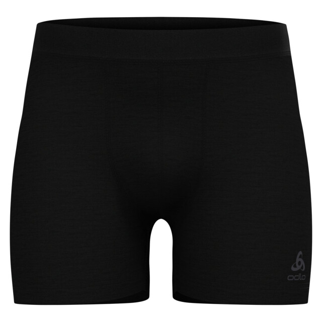 Odlo Boxer merino 160 112072 large