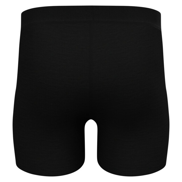 Odlo Boxer merino 160 112072 large