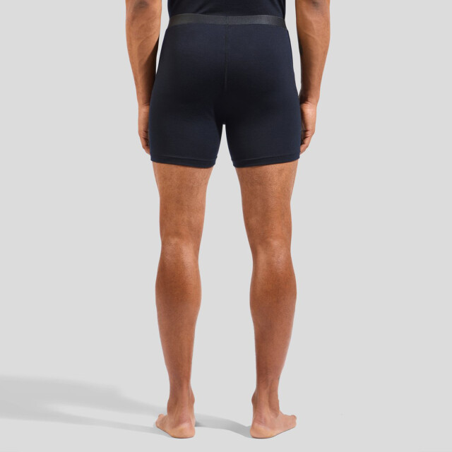 Odlo Boxer merino 160 112072 large