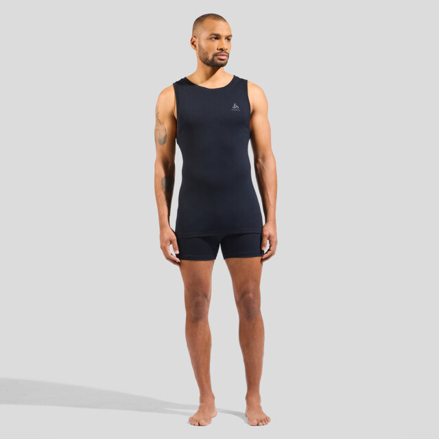 Odlo Boxer merino 160 112072 large
