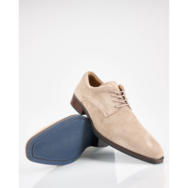 Recall Geklede schoen 091869-002-43 large