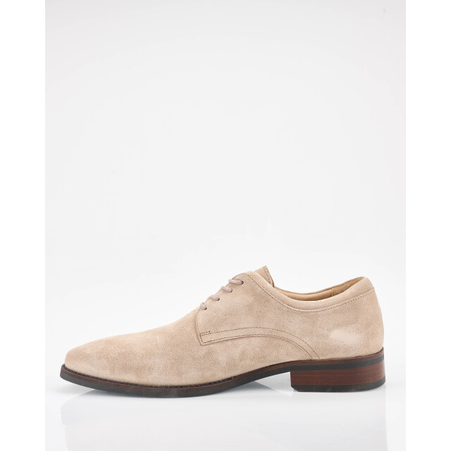 Recall Geklede schoen 091869-002-43 large