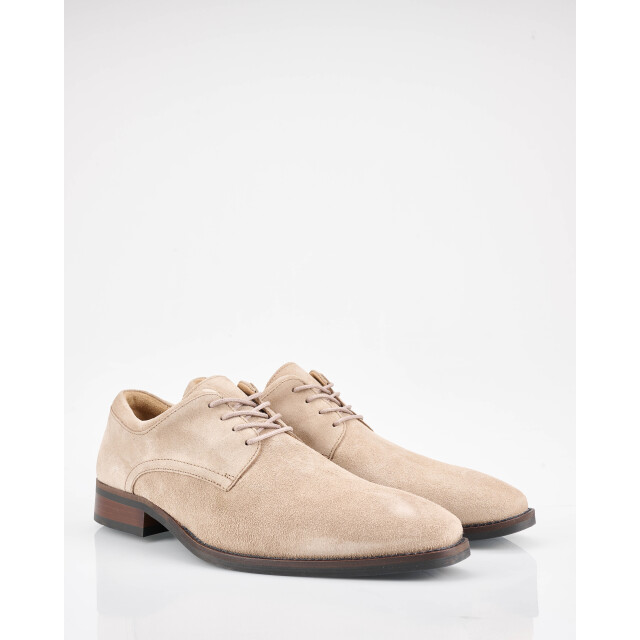 Recall Geklede schoen 091869-002-43 large