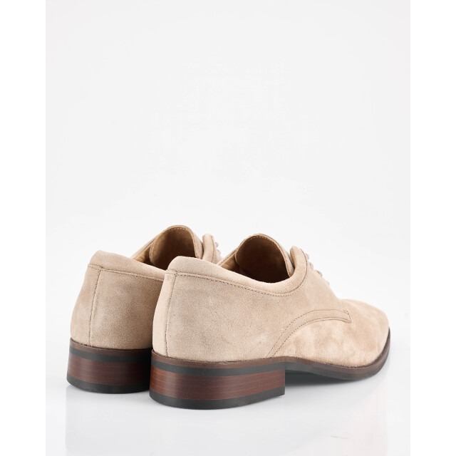 Recall Geklede schoen 091869-002-43 large