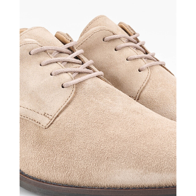 Recall Geklede schoen 091869-002-43 large