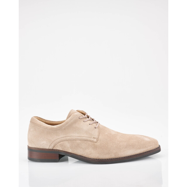 Recall Geklede schoen 091869-002-43 large
