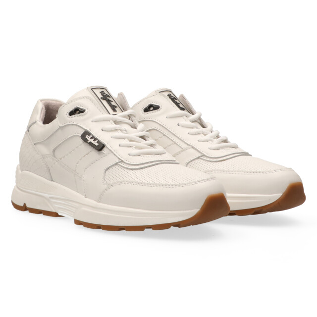 Australian Footwear Covilha leather 15.1691.01-B00 large