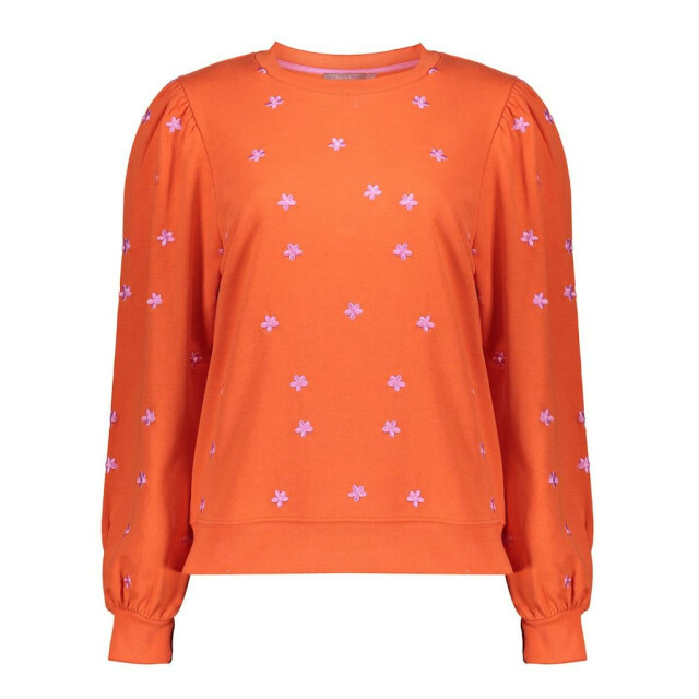 Geisha 52081-21 pullover 52081-21 large