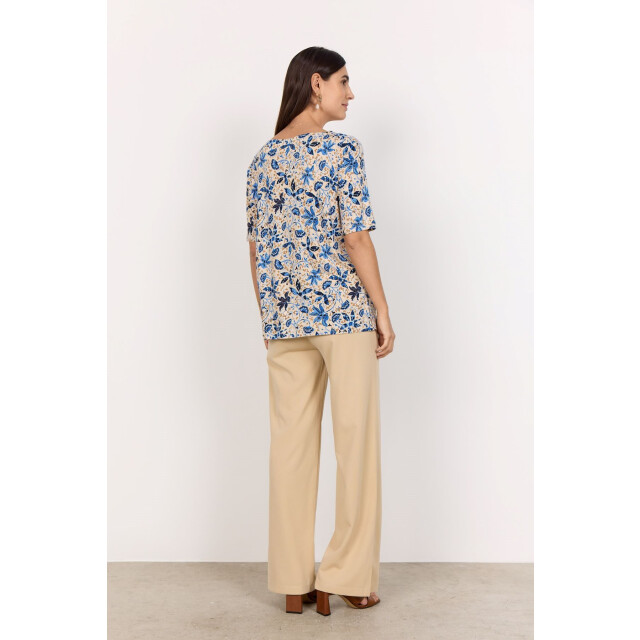 Soyaconcept Felicity 497 Felicity 497 Blauw large