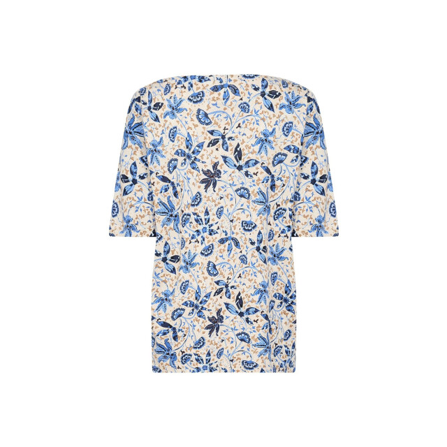 Soyaconcept Felicity 497 Felicity 497 Blauw large