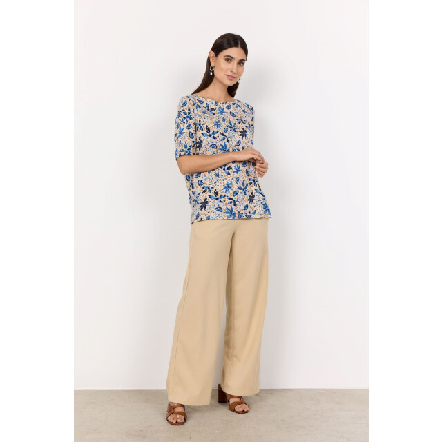 Soyaconcept Felicity 497 Felicity 497 Blauw large