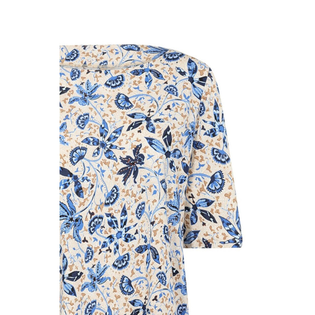 Soyaconcept Felicity 497 Felicity 497 Blauw large