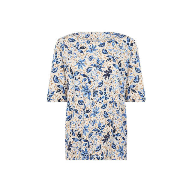 Soyaconcept Felicity 497 Felicity 497 Blauw large