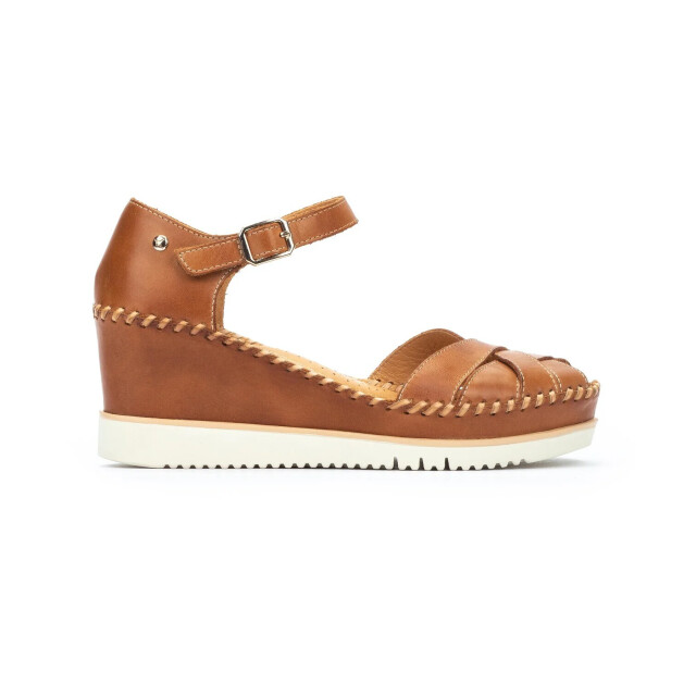 Pikolinos Aguadulce dames sandaal Aguadulce large