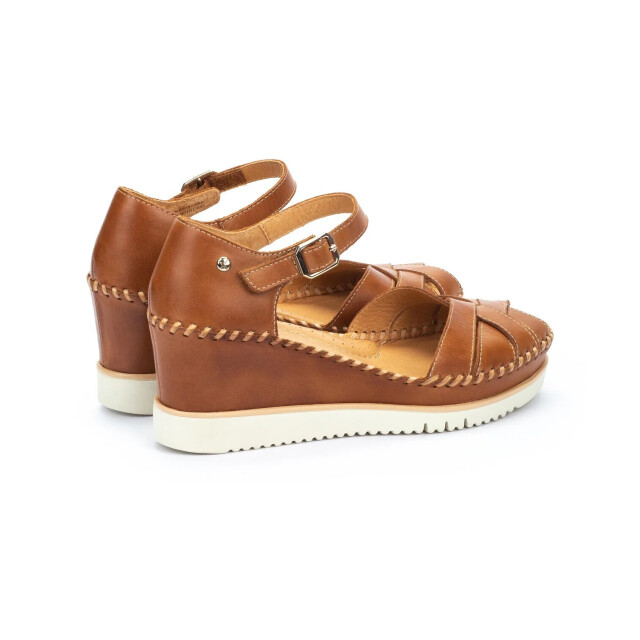 Pikolinos Aguadulce dames sandaal Aguadulce large