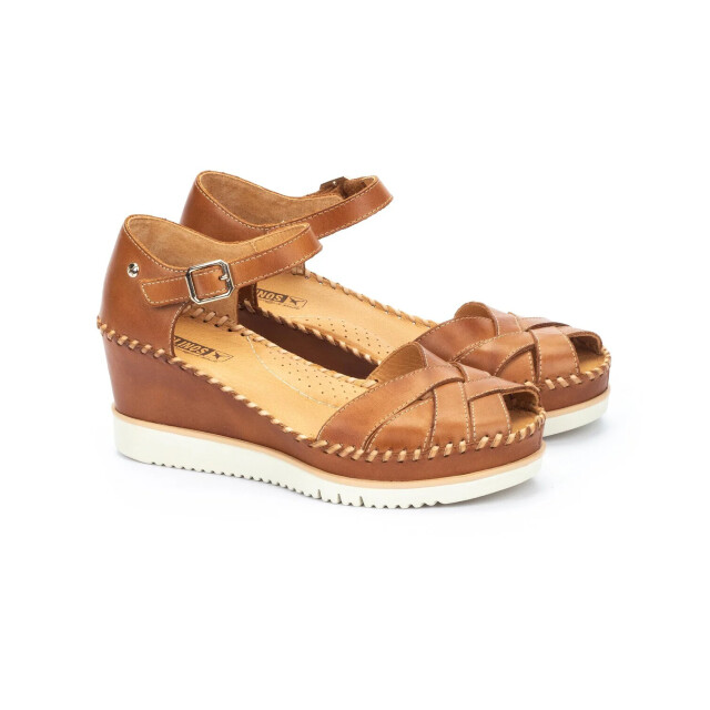 Pikolinos Aguadulce dames sandaal Aguadulce large