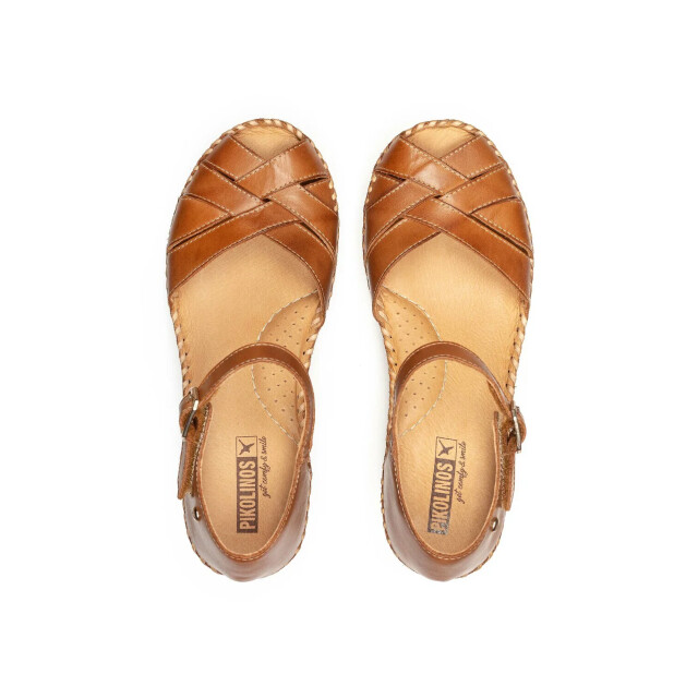 Pikolinos Aguadulce dames sandaal Aguadulce large