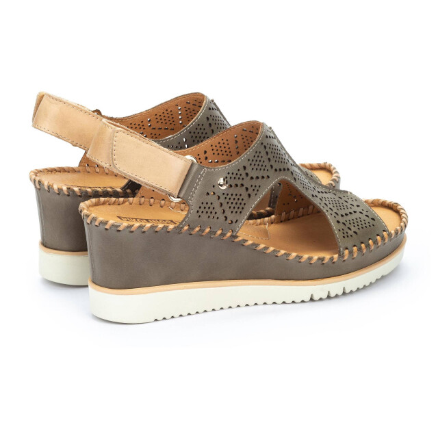 Pikolinos Aguadulce dames sandaal Aguadulce large