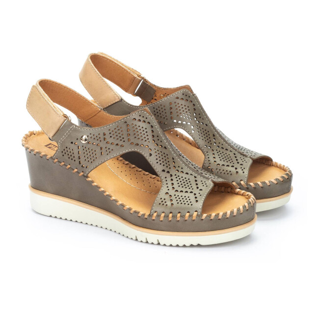 Pikolinos Aguadulce dames sandaal Aguadulce large