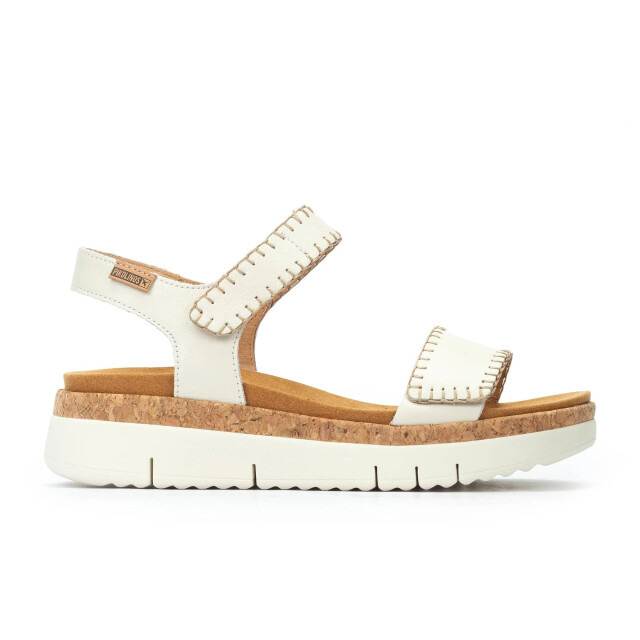Pikolinos Palma dames sandaal Palma large