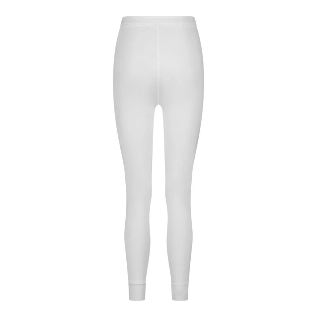 Ten Cate 60384 thermo viloft pants dames - Dames 60384 015White large