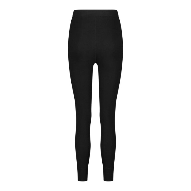Ten Cate 60384 thermo viloft pants dames - Dames 60384 090Black large