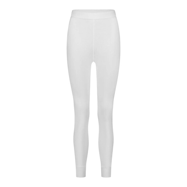 Ten Cate 60384 thermo viloft pants dames - Dames 60384 015White large