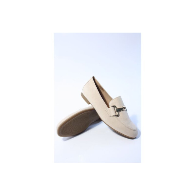 Gabor 6521112 Loafers Beige 6521112 large