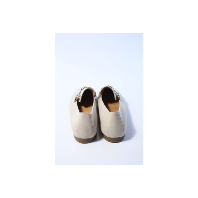 Gabor 6521112 Loafers Beige 6521112 large