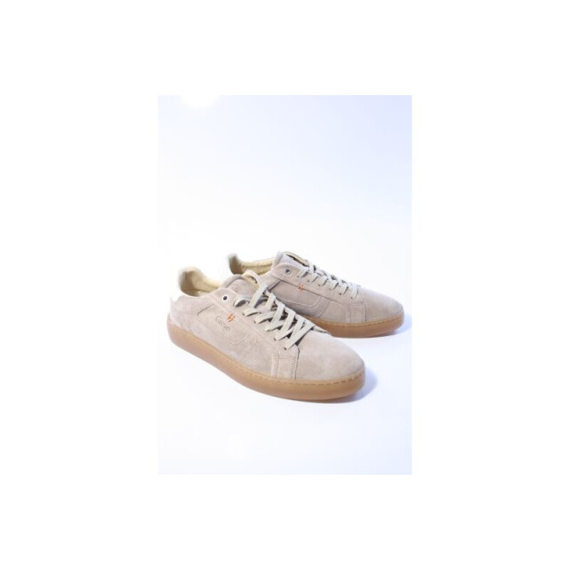 Greve Wave 2125.06 sneakers 212506 large