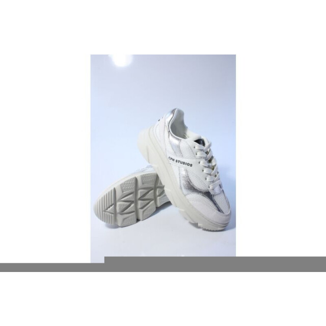 Copenhagen Cph54 sneakers 54 large