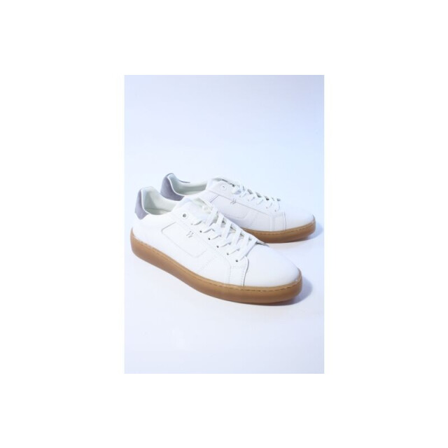 Greve Wave 2125.03 sneakers 212503 large