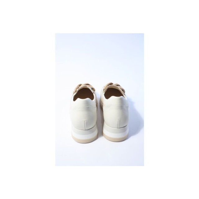 Gabor 6347140 Loafers Beige 6347140 large