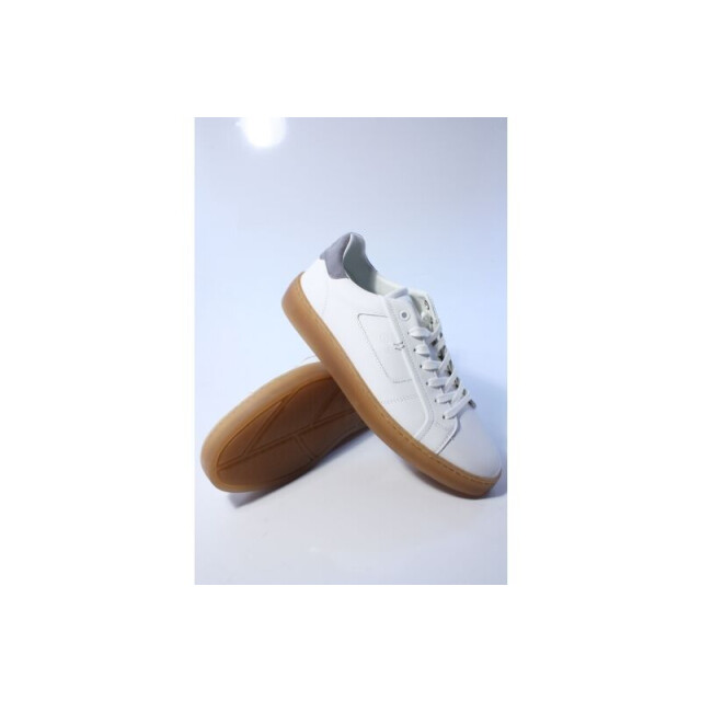 Greve Wave 2125.03 sneakers 212503 large