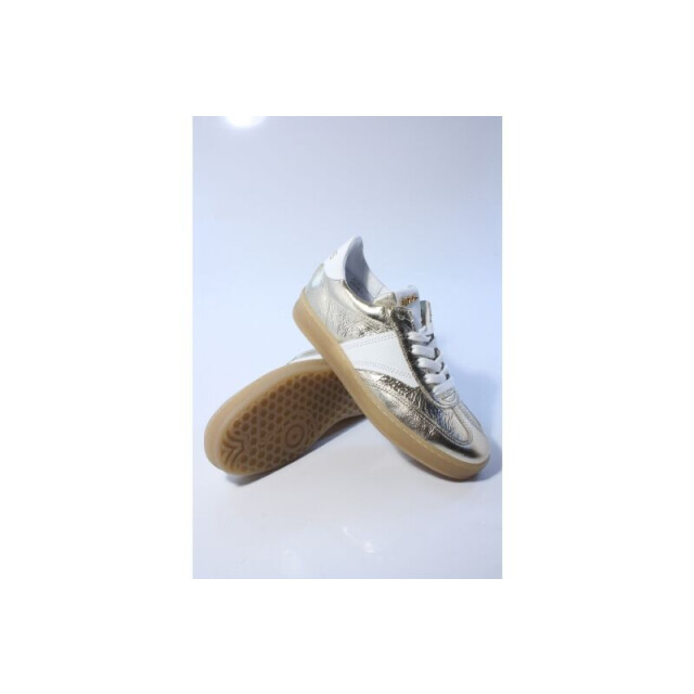 Mjus 94109 sneakers 94109 large