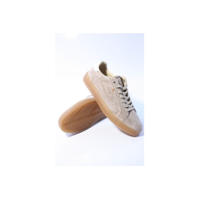Greve Wave 2125.06 sneakers 212506 large