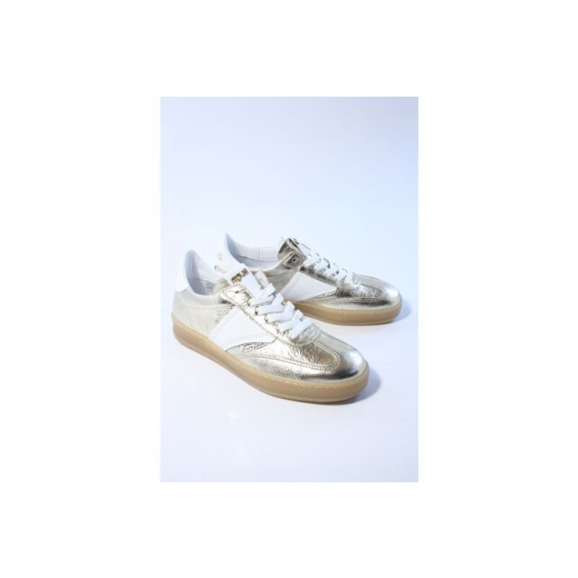 Mjus 94109 sneakers 94109 large