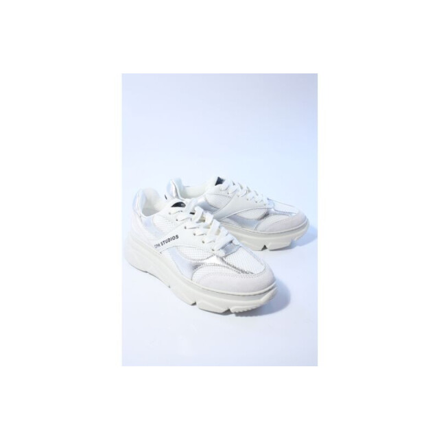 Copenhagen Cph54 sneakers 54 large