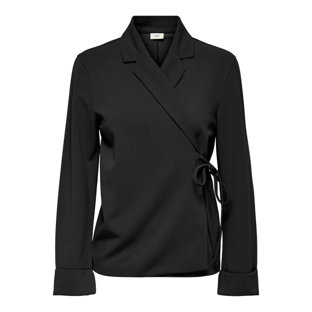 Jacqueline de Yong Geggo life l/s tie r 15341463 large