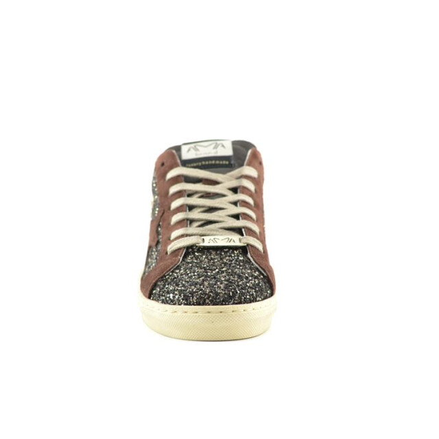 AMA brand 2901 snk 2901 SNK large